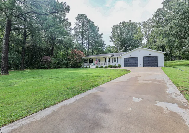 4th image of 498 Impala Rd, Gilbertsville, KY 42044 | MLS# 26016971