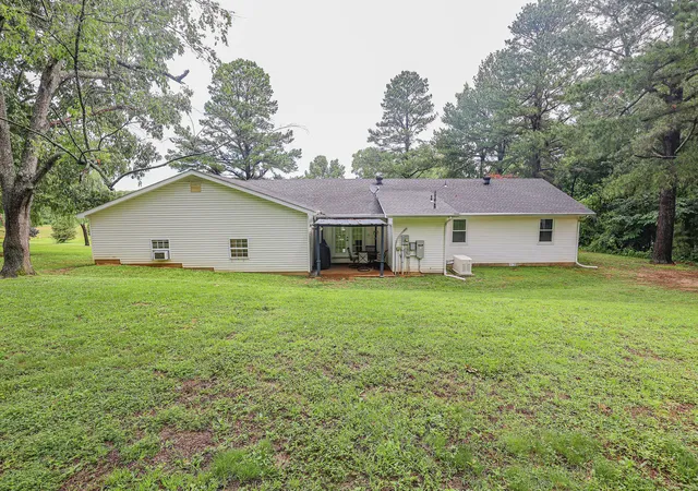 5th image of 498 Impala Rd, Gilbertsville, KY 42044 | MLS# 26016971