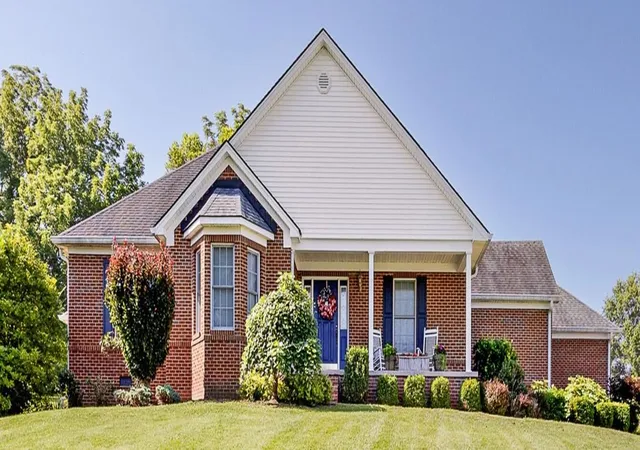Homes for sale in Danville, KY | 129 Creekside Dr, Danville, KY 40422 | MLS# 26016082