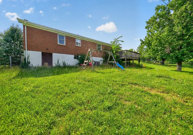 Homes for sale in Stanford, KY | 147 Rosemont Dr, Stanford, KY 40484 | MLS# 26015401