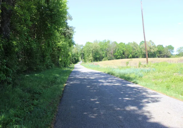 69th image of 0 T S Chester Rd #0, Benton, KY 42025 | MLS# 26017042