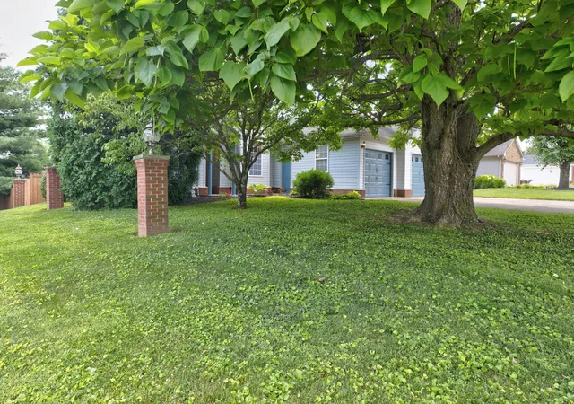 Homes for sale in Mount Sterling, KY | 129 Swiss Stone Wy, Mount Sterling, KY 40353 | MLS# 26016093