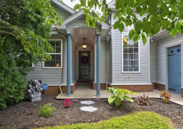 Photo 3 of Sale Pending at 129 Swiss Stone Way, Mt Sterling, KY 40353 | MLS# 26016093 | Listing updated on 2026-09-04