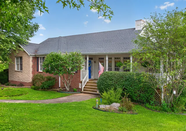 1st image of 115 St Michaels Xing, Danville, KY 40422 | MLS# 26015533