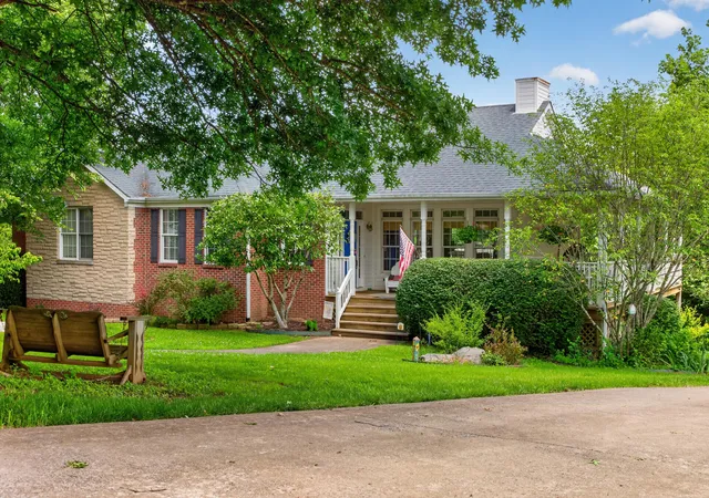 3rd image of 115 St Michaels Xing, Danville, KY 40422 | MLS# 26015533