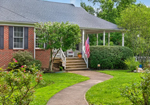 4th image of 115 St Michaels Xing, Danville, KY 40422 | MLS# 26015533