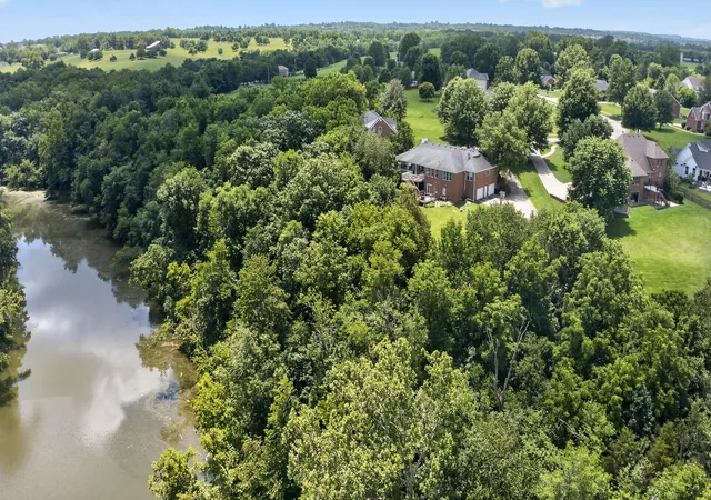54th image of 115 St Michaels Xing, Danville, KY 40422 | MLS# 26015533
