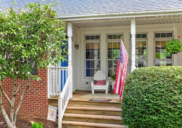 5th image of 115 St Michaels Xing, Danville, KY 40422 | MLS# 26015533