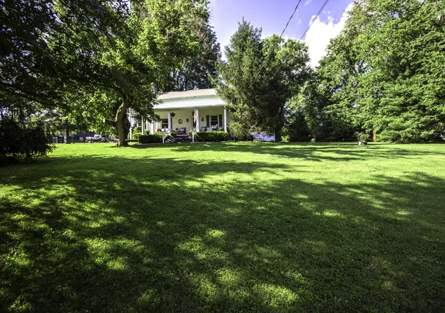 42nd image of 650 Delaney Ferry Rd, Versailles, KY 40383 | MLS# 26015274
