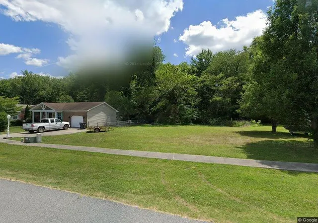 1st image of 190 Sunrise Dr, Kevil, KY 42053 | MLS# 26015275