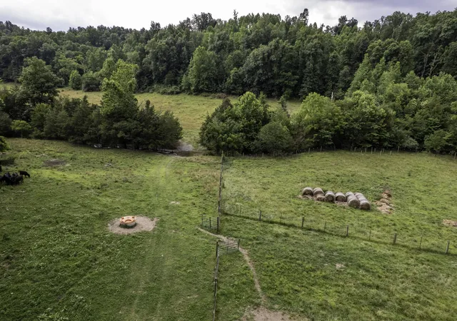 Photo 1 of Land for sale at 2000 Gosser Ridge Rd, Liberty, KY 42539 | MLS# 26015279 | Listing updated on 2026-07-13