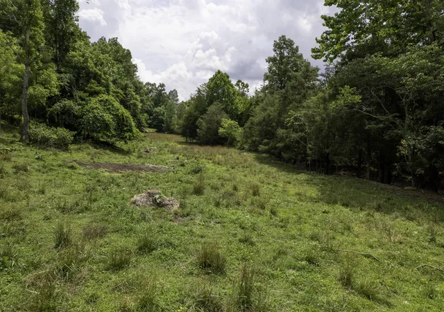 Photo 34 of Land for sale at 2000 Gosser Ridge Rd, Liberty, KY 42539 | MLS# 26015279 | Listing updated on 2026-07-13