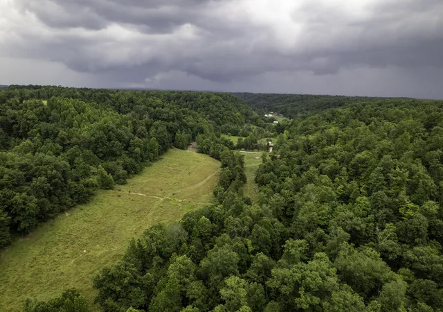 Photo 3 of Land for sale at 2000 Gosser Ridge Rd, Liberty, KY 42539 | MLS# 26015279 | Listing updated on 2026-07-13