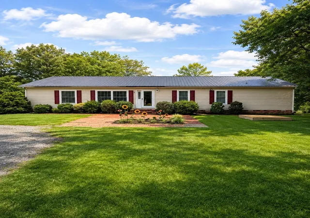 1st image of 565 Martin Rd, Wickliffe, KY 42087 | MLS# 26015445