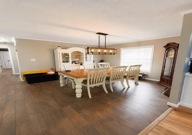 5th image of 565 Martin Rd, Wickliffe, KY 42087 | MLS# 26015445