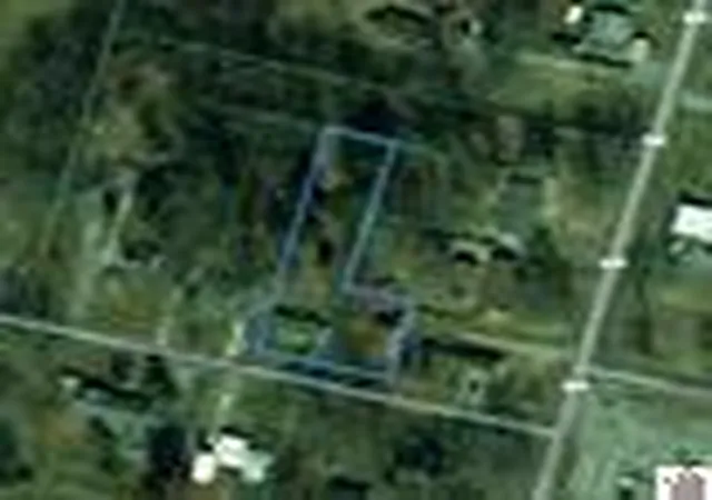 Homes for sale in Paducah, KY | 2220 W Hovekamp Rd, Paducah, KY 42003 | MLS# 26016215