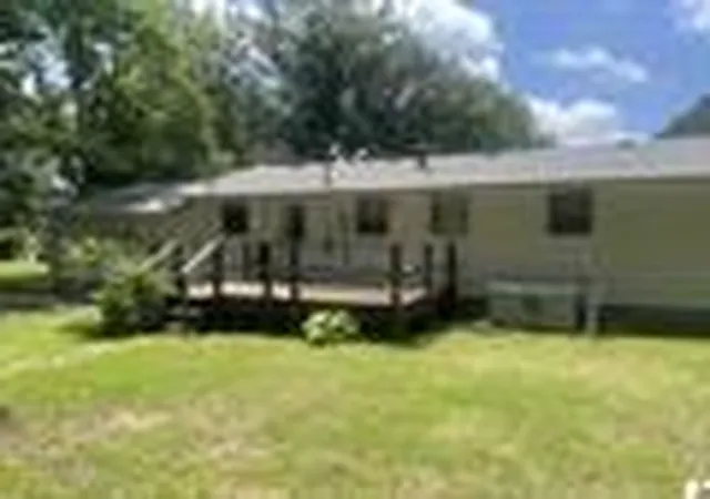 Homes for sale in Paducah, KY | 2220 W Hovekamp Rd, Paducah, KY 42003 | MLS# 26016215