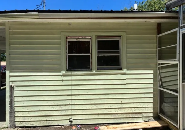Photo 3 of Single family home for sale at 3315 Hovekamp Rd, Paducah, KY 42003 | MLS# 26016220 | Listing updated on 2026-07-15