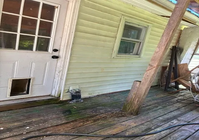 Photo 3 of Single family home for sale at 3315 Hovekamp Rd, Paducah, KY 42003 | MLS# 26016220 | Listing updated on 2026-07-15