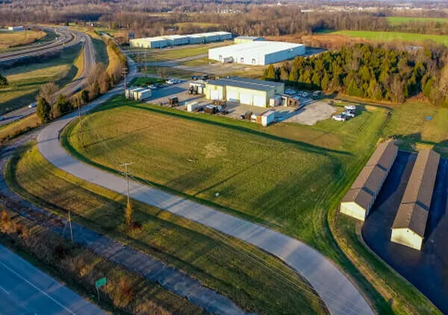 10th image of 112 Faultless Rd, Hopkinsville, KY 42240 | MLS# 26015295