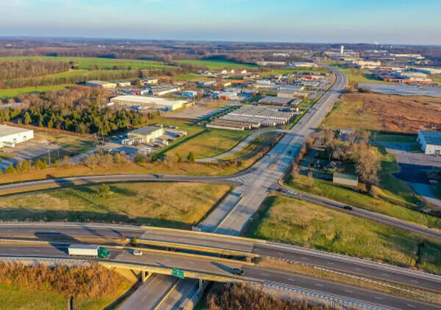 1st image of 112 Faultless Rd, Hopkinsville, KY 42240 | MLS# 26015295