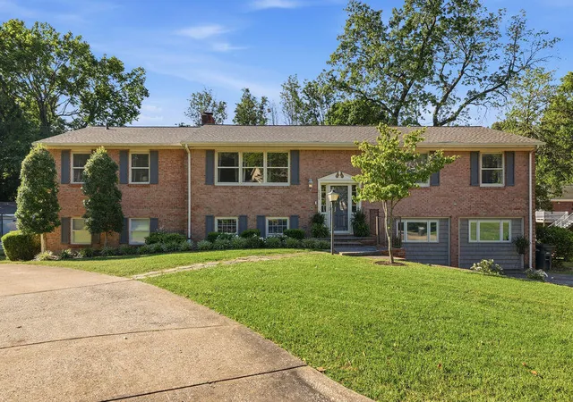 1st image of 4328 Harts Ct, Paducah, KY 42001 | MLS# 26016470