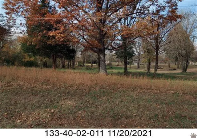Photo 1 of Land for sale at 211 Stiles Rd, Paducah, KY 42003 | MLS# 26015310 | Listing updated on 2026-07-08