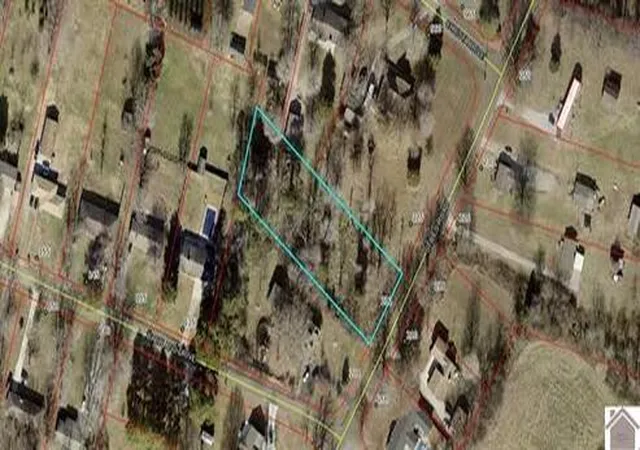 Photo 2 of Land for sale at 211 Stiles Rd, Paducah, KY 42003 | MLS# 26015310 | Listing updated on 2026-07-08