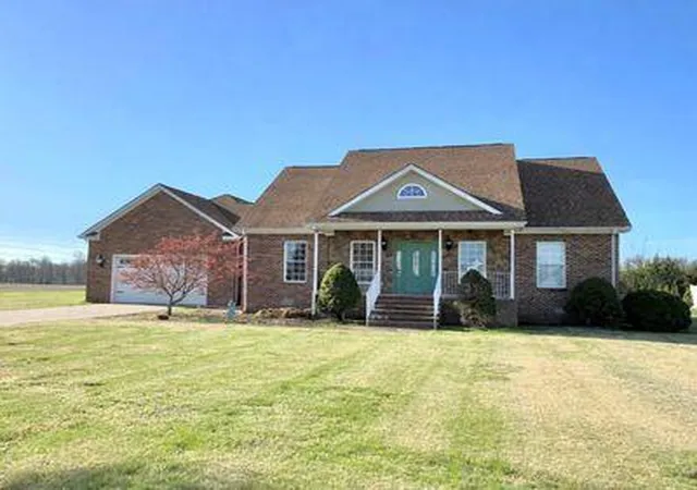 Photo 1 of Single family home for sale at 270 Mckenna Dr, Kevil, KY 42053 | MLS# 26016401 | Listing updated on 2026-07-16