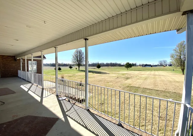 Photo 4 of Single family home for sale at 270 Mckenna Dr, Kevil, KY 42053 | MLS# 26016401 | Listing updated on 2026-07-16