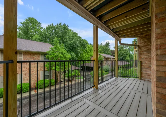 16th image of 1167 Turkey Foot Rd #5, Lexington, KY 40502 | MLS# 26015357