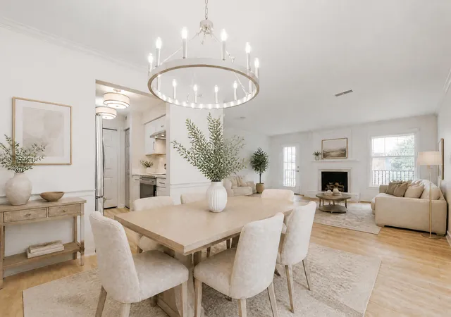3rd image of 1167 Turkey Ft Rd, Lexington, KY 40502