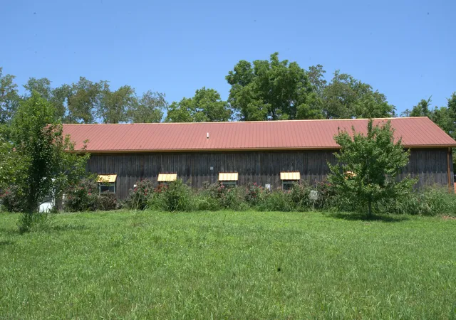 3rd image of 401 Cane Ridge Rd, Paris, KY 40361 | MLS# 26015494