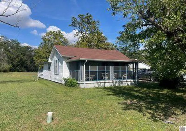 1st image of 2234 Ted Williams Rd, Paducah, KY 42003 | MLS# 26016399