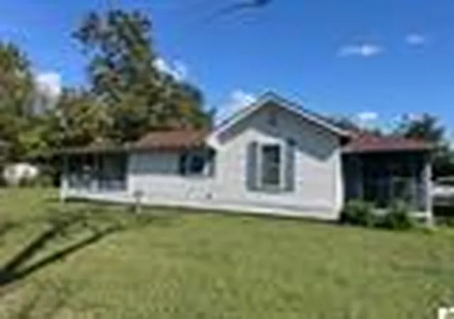2nd image of 2234 Ted Williams Rd, Paducah, KY 42003 | MLS# 26016399