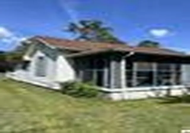 3rd image of 2234 Ted Williams Rd, Paducah, KY 42003 | MLS# 26016399