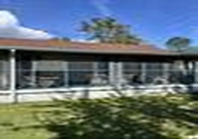 4th image of 2234 Ted Williams Rd, Paducah, KY 42003 | MLS# 26016399
