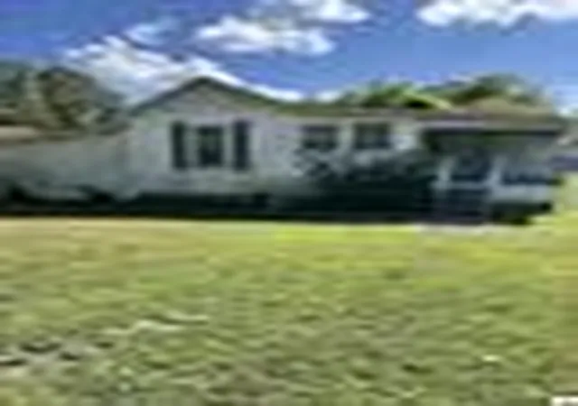 5th image of 2234 Ted Williams Rd, Paducah, KY 42003 | MLS# 26016399