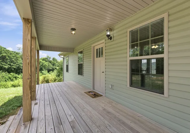 Homes for sale in Mc Kee, KY | 14240 Hwy 2004, Mc Kee, KY 40447 | MLS# 26015706