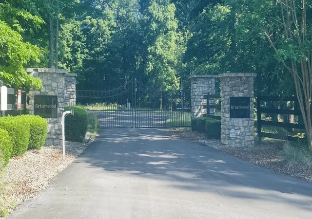 Homes for sale in Russell Springs, KY | Lot 8 Village Ct (briarwood Sub), Russell Springs, KY 42642 | MLS# 26015408