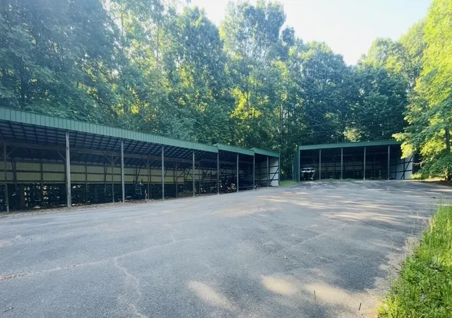 Homes for sale in Russell Springs, KY | Lot 8 Village Ct (briarwood Sub), Russell Springs, KY 42642 | MLS# 26015408