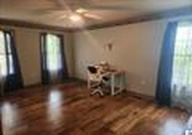 Homes for sale in Wingo, KY | 160 Wheeler Rd, Wingo, KY 42088 | MLS# 26016398