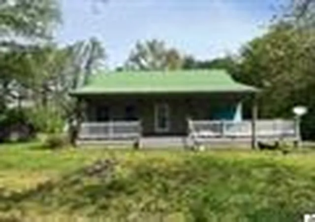 Homes for sale in Wingo, KY | 160 Wheeler Rd, Wingo, KY 42088 | MLS# 26016398