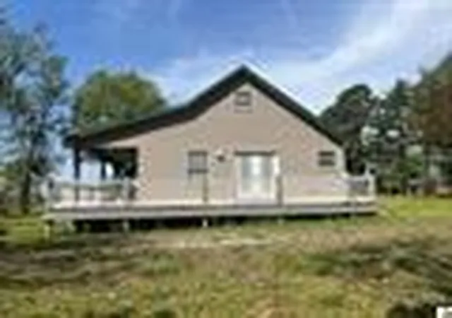 Homes for sale in Wingo, KY | 160 Wheeler Rd, Wingo, KY 42088 | MLS# 26016398