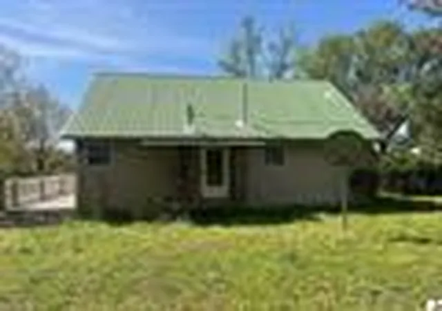 Homes for sale in Wingo, KY | 160 Wheeler Rd, Wingo, KY 42088 | MLS# 26016398