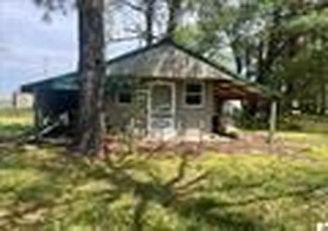 Homes for sale in Wingo, KY | 160 Wheeler Rd, Wingo, KY 42088 | MLS# 26016398