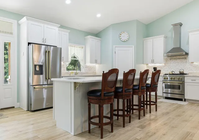 Photo 4 of Single family home for sale at 145 Serenity Village, Benton, KY 42025 | MLS# 26015330 | Listing updated on 2026-07-26