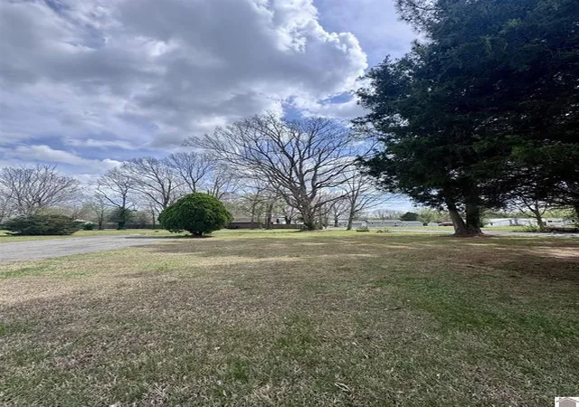 Photo 2 of Land for sale at 1101 S 30th Street, Paducah, KY 42003 | MLS# 26019363 | Listing updated on 2026-07-21