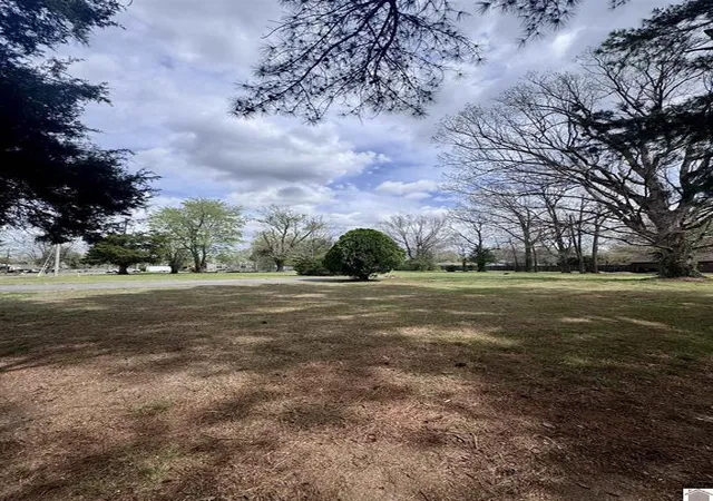 Photo 3 of Land for sale at 1101 S 30th Street, Paducah, KY 42003 | MLS# 26019363 | Listing updated on 2026-07-21