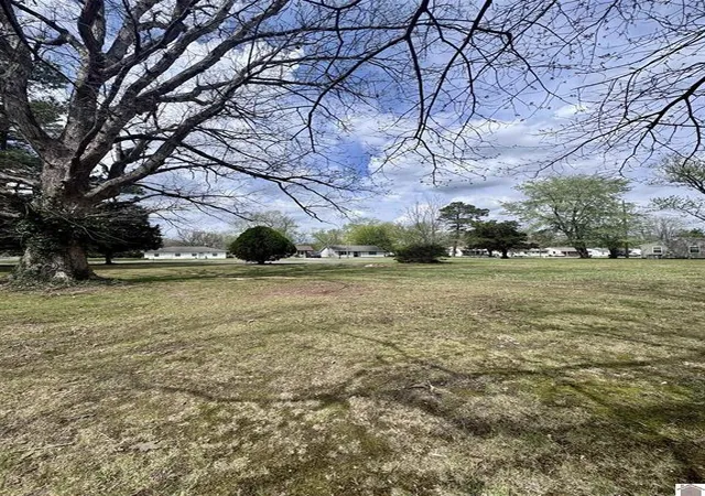 Photo 3 of Land for sale at 1101 S 30th Street, Paducah, KY 42003 | MLS# 26019363 | Listing updated on 2026-07-21